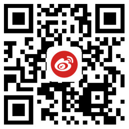使用手册!甘南藏族自治州自治州_哔哩哔哩